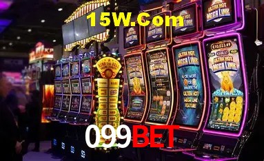 099Bet - Aplicativo Móvel