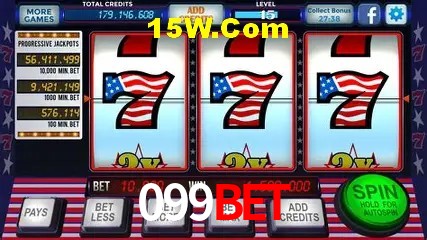 099Bet - Winners Celebration