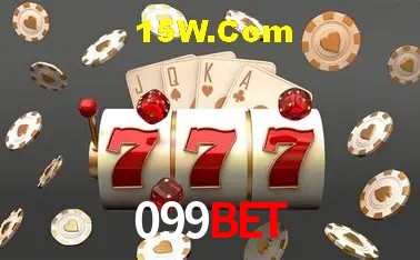 099Bet - cassino ao vivo